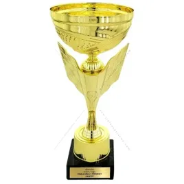 zloty-puchar-wyscigi-26-cm-grawer-gratis