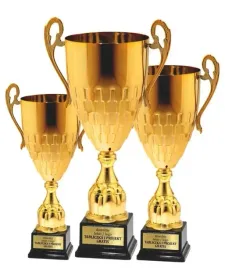 duze-pieknie-wykonane-komplety-pucharow-zlote-55-50-45-cm-grawerki-gratis
