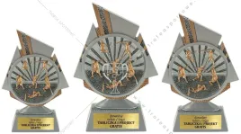 komplet-figurek-przestrzennych-3d-lekkoatletyka-20-17-15cm-grawerki-gratis