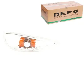 kierunkowskaz-depo-depo-221-1403r-ue