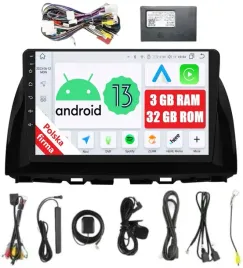 radio-2din-nawigacja-android-mazda-cx5-1-i-3-32-gb-dsp-carplay-lte