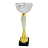 srebrny-puchar-35-cm-grawer-gratis