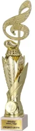 zloty-puchar-statuetka-z-figurka-muzyka-30-cm-grawer-gratis