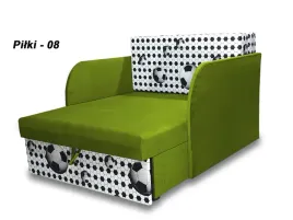 fotel-dla-dziecka-z-opcja-spania-kanapa-rozkladana-lozko-pilka-nozna