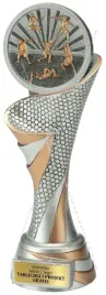 statuetka-figurka-przestrzenna-3d-lekkoatletyka-26-cm-tabliczka-gratis