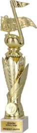 zloty-puchar-statuetka-z-figurka-muzyka-spiew-36-cm-grawer-gratis