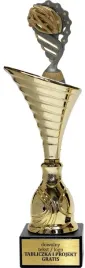 zloty-puchar-statuetka-kolarstwo-34-cm-tabliczka-grawer-gratis