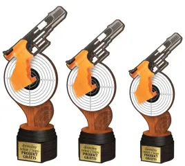 3szt-statuetki-z-drewna-nadruk-kolor-34-31-29-cm-strzelectwo-bron-krotka