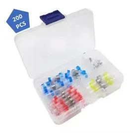 zlacza-wodoodporne-koszulki-termokurczliwe-z-cyna-zlaczki-rurki-box-x200