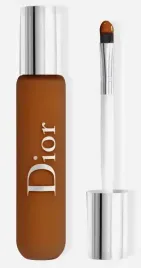 dior-backstage-flash-perfector-6w-korektor-11ml