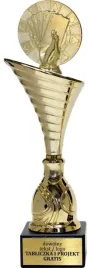 piekny-zloty-puchar-z-figurka-karty-30-cm-grawer-gratis