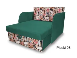 lozko-dla-dziecka-w-nowoczesnym-stylu-pojemnik-na-posciel-i-wygodna-forma