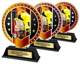 zestaw-3szt-statuetek-metal-plexi-nadruk-kolor-straz-pozarna-osp-psp-grawer