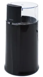 elektryczny-mlynek-do-mielenia-kawy-orzechow-nasion-3w1-mocny