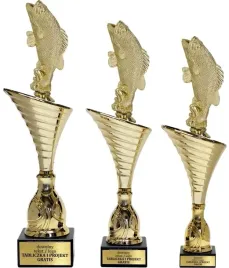 piekny-zloty-komplet-puchar-z-figurka-wedkarstwo-36-33-32-grawerki-gratis