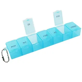 pudelko-na-tabletki-leki-organizer-tygodniowy-kasetka-z-podzialka-7-dni