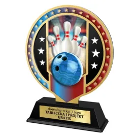 statuetka-metal-plexi-z-nadrukiem-kolorowym-17-cm-bowling-kregle-tabliczka