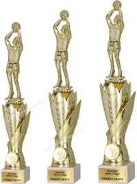 zloty-komplet-pucharow-koszykowka-41-38-35-cm-grawerki-gratis