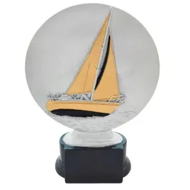 statuetka-odlewana-zeglarstwo-18-cm-grawer-gratis