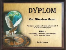 dyplom-podziekowanie-dla-hodowcy-golebi-pzhgp-23-x-18-cm