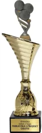 zloty-puchar-statuetka-petanque-petanka-34-cm-tabliczka-grawer-gratis
