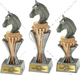 komplet-figurek-przestrzennych-3d-jezdziectwo-21-19-17-cm-grawerki-gratis