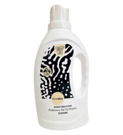 klareko-kolorowy-zel-do-prania-bezzapachowy-1000-ml
