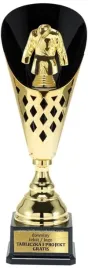 zloto-czarny-metalowy-wypasiony-puchar-z-figurka-karate-50-cm-grawer