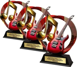 zestaw-3szt-statuetka-metal-plexi-z-nadrukiem-kolorowym-muzyka-3-grawerki
