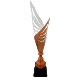 piekny-metalowy-brazowy-puchar-3d-54-cm-grawer-gratis