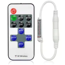 sterownik-led-pilot-rf-sciemniacz-do-tasm-led-mono-tasmy-led-radiowy-12-24v