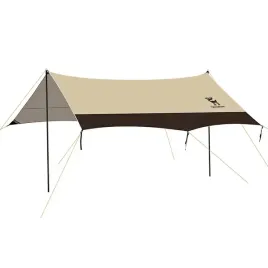 zadaszenie-biwakowe-baldachim-dach-qunature-3w1-43x42m-10-12os-bez-khaki