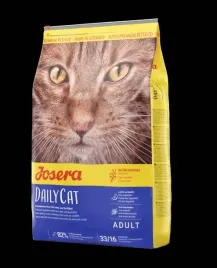 josera-daily-cat-10kg-josera