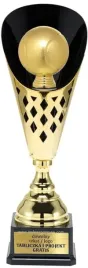 zloto-czarny-metalowy-wypasiony-puchar-z-figurka-tenis-ziemny-45-cm-grawer