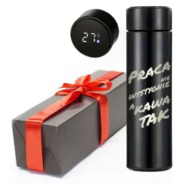 kubek-termiczny-termos-led-z-grawerem-logo-na-prezent-firmowy-reklamowy