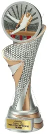 statuetka-figurka-przestrzenna-3d-gimnastyka-meska-22-cm-tabliczka-gratis