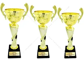 zloty-komplet-pieknych-pucharow-50-47-40-cm-noga-3d-grawer