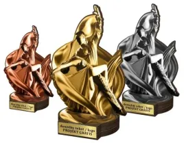 3szt-komplet-statuetek-z-drewna-nadruk-kolor-30-25-22-cm-taniec-towarzyski