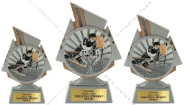 komplet-figurek-przestrzennych-3d-narciarstwo-20-17-15-cm-grawerki-gratis