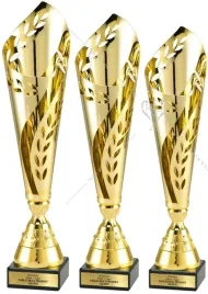 zloty-komplet-azurowych-pucharow-3d-43-39-35-cm-tabliczki-gratis