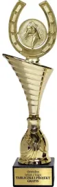 piekny-zloty-puchar-z-figurka-jezdziectwo-33-cm-grawer-gratis