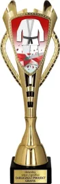 ozdobny-wysoki-puchar-karate-judo-40-cm-grawer-gratis
