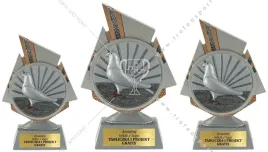 komplet-figurek-przestrzennych-3d-golebiarstwo-20-17-15-cm-grawerki-gratis