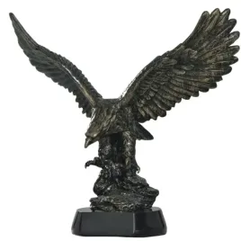 orzel-statuetka-odlewana-30-cm-grawer-gratis