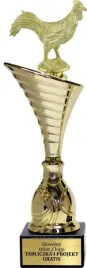 piekny-zloty-puchar-z-figurka-kogut-drob-31-cm-grawer-gratis
