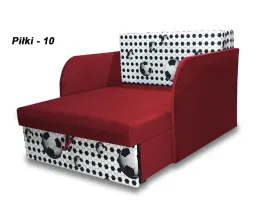 lozko-rozkladane-fotel-dla-dziecka-kanapa-z-funkcja-spania-i-pojemnikiem