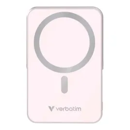 powerbank-verbatim-charge-n-go-magnetic-wireless-with-stand-10000mah-usb-