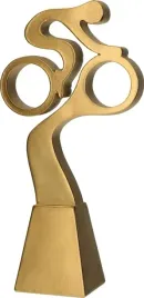 statuetka-metalowa-kolarstwo-23-cm-grawer-gratis