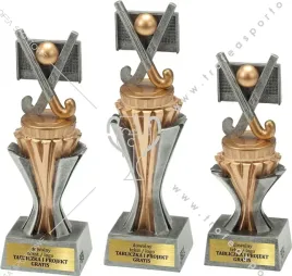 komplet-figurek-przestrzennych-3d-unihokej-21-19-17-cm-garwerki-gratis