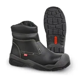 wygodne-mocne-spawalnicze-buty-robocze-meskie-jalas-titan-s3-bhp-1848k-r-39